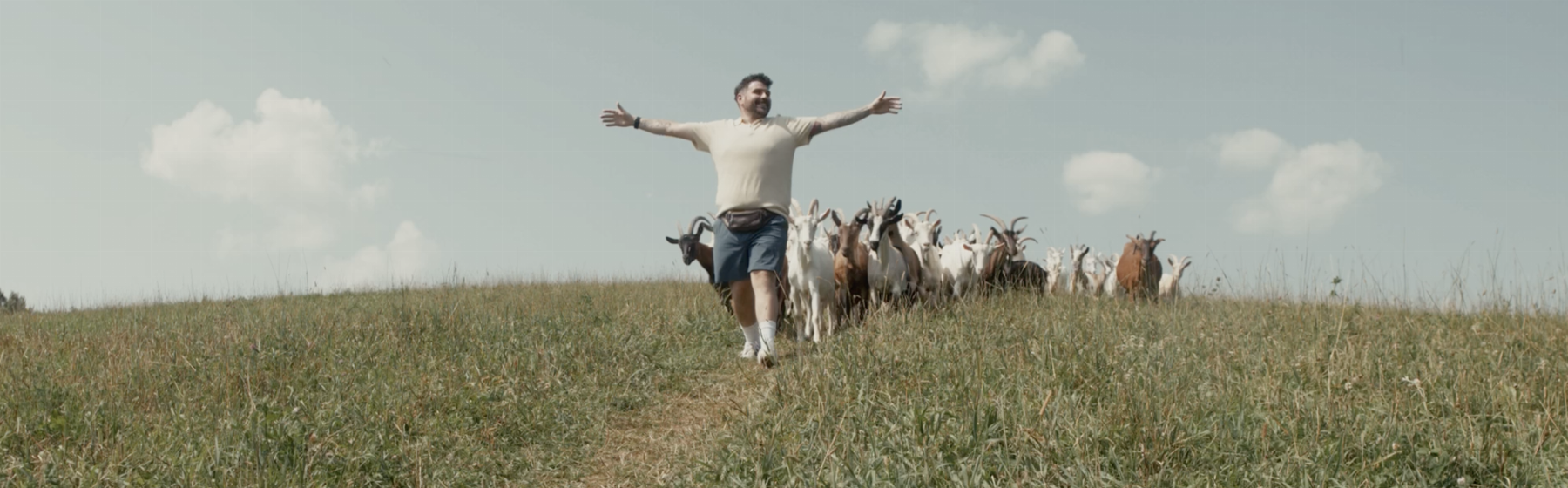 juste bellechasse entête