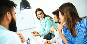 photo aménagement du territoire