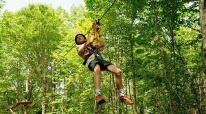 photo aménagement du territoire