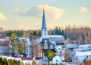 photo évaluation foncière